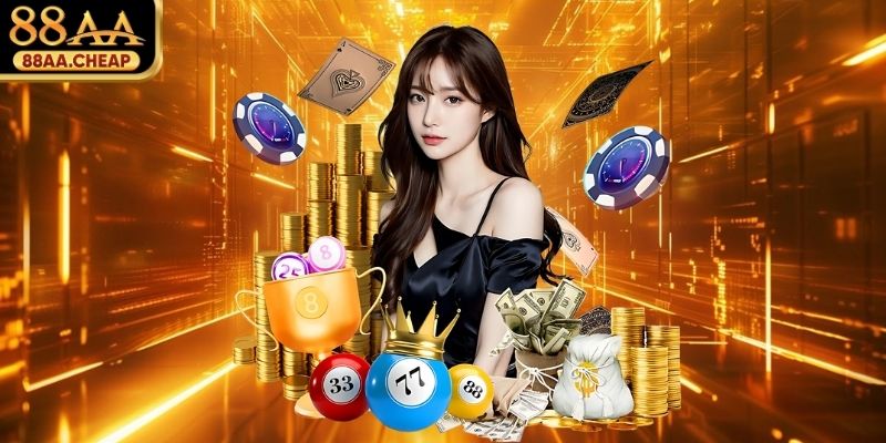 Đánh giá những đặc điểm gây ấn tượng