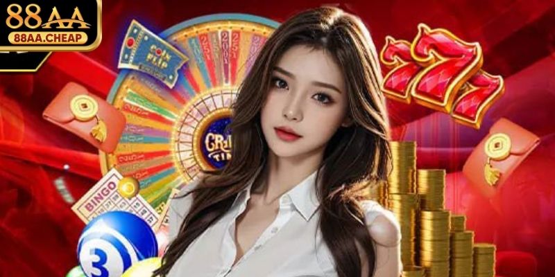 Giới thiệu tổng quan về dàn đề 30 số