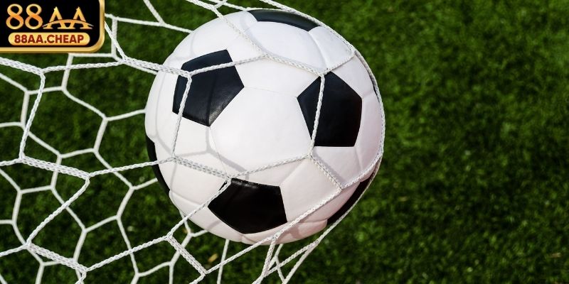 Kèo giữ sạch lưới ưu điểm cược linh hoạt