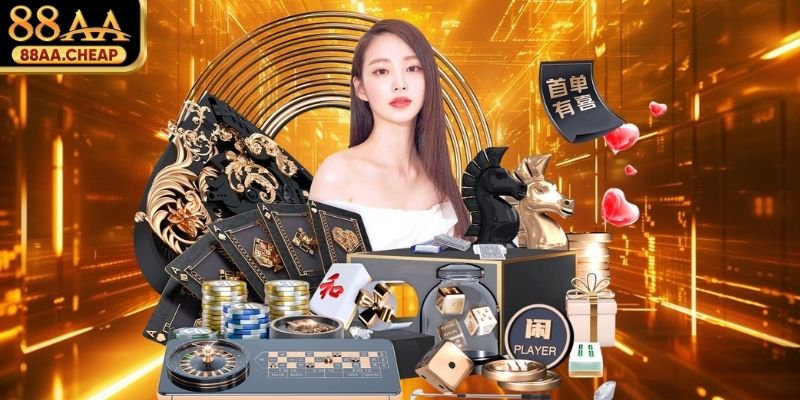 Trách nhiệm xây dựng không gian an toàn